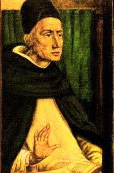Picture of Albertus