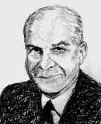 Thumbnail of Gerald Whitrow