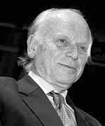 Thumbnail of Mario Wschebor